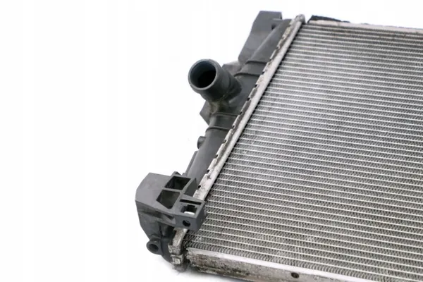 Condenseur AC Mini Cooper F55 F56 OEM 7644302 image 7