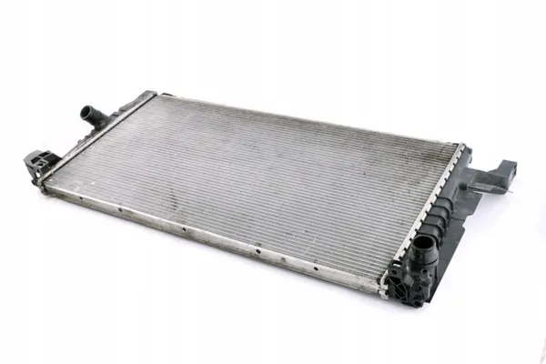 Condenseur AC Mini Cooper F55 F56 OEM 7644302 image 9