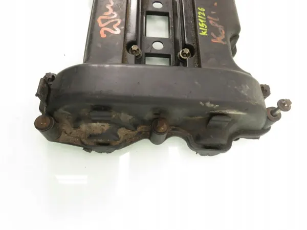 Opel Ventillock OEM 24403771 för Z10XEP/Z10XE image 3