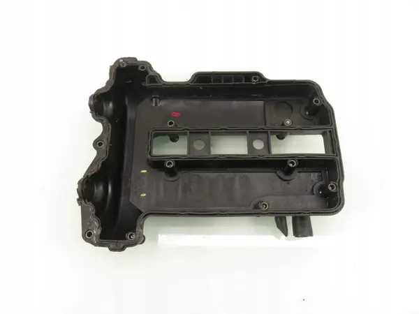 Opel Ventillock OEM 24403771 för Z10XEP/Z10XE image 4
