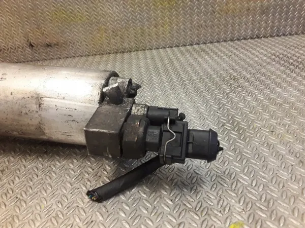 Mercedes-Benz OE 2208300083 Déshydrateur de Climatisation image 3