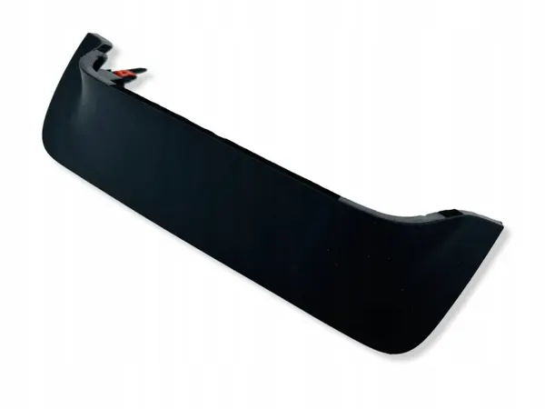 OYT27207 Radio-Konsolenabdeckung für Toyota RAV4 V Lift image 2