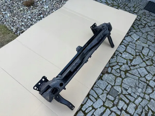 OEM 5G0807 Frontträger-Verstärkung für VW Golf VII image 4