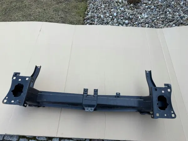 OEM 5G0807 Frontträger-Verstärkung für VW Golf VII image 5