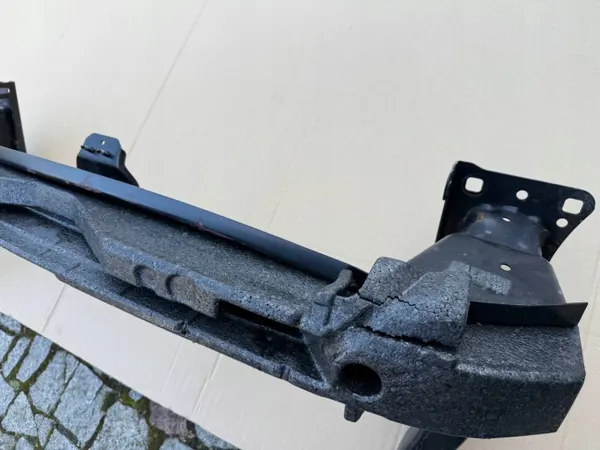OEM 5G0807 Frontträger-Verstärkung für VW Golf VII image 6