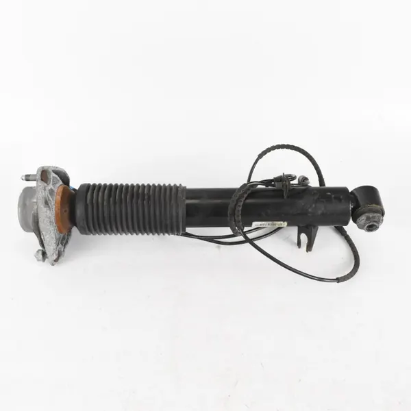 Stoßdämpfer Links Hinten OEM 6867869 BMW X5/X6 image 2