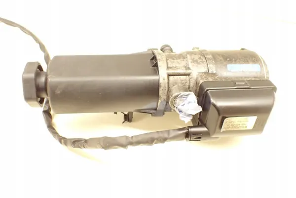 Pompe de direction OEM A1684660301 pour Mercedes Classe A image 2