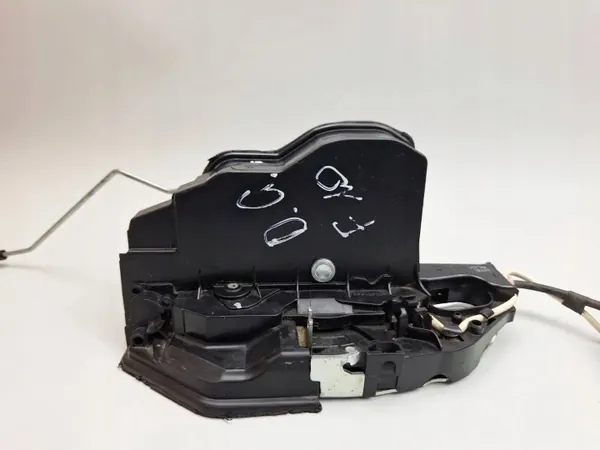 OEM 41543104 Tensor Puerta Trasera Lado Derecho image 3