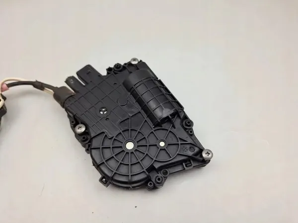 OEM 41543104 Tensor Puerta Trasera Lado Derecho image 4