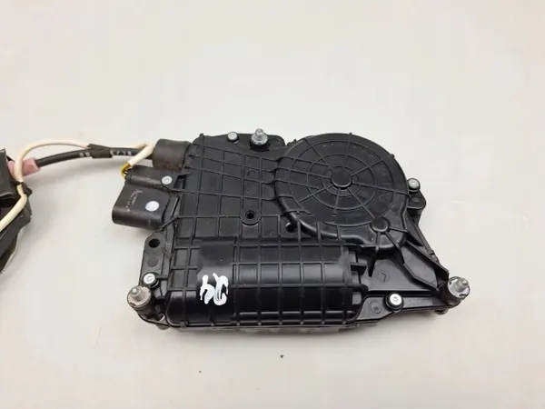 OEM 41543104 Tensor Puerta Trasera Lado Derecho image 5