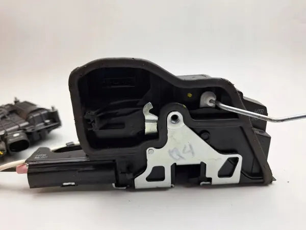 OEM 41543104 Tensor Puerta Trasera Lado Derecho image 8