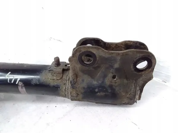 Ammortizzatore anteriore sinistro Mitsubishi Outlander 4060A513 image 2