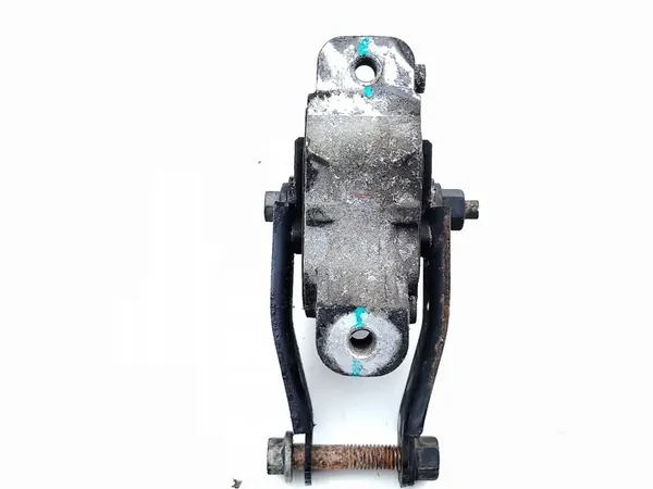 EVOQUE 2.0 D Motorsteun 6G92-6P082-AB image 4