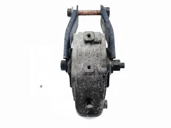 EVOQUE 2.0 D Motorsteun 6G92-6P082-AB image 5