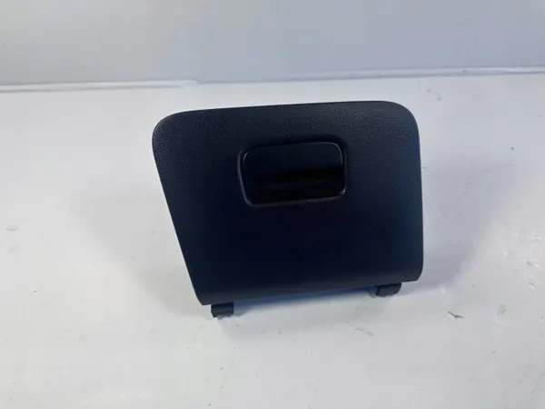 Étagère console Audi Q3 8U OEM VWX7328 - Côté conducteur gauche image 2