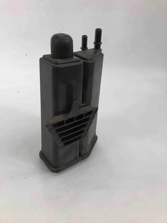 Mercedes-Benz A0004703300 Kohlefilter - Gebraucht OE image 3