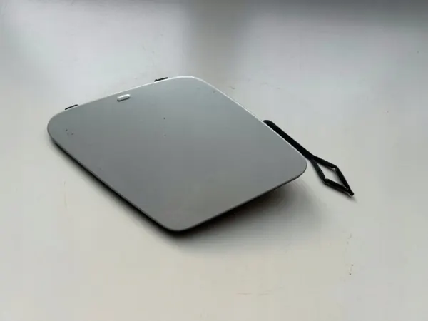 Cache d'attelage avant BMW Série 3 G20 G21 OEM 51115A69623 image 2