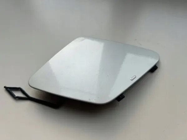 Cache d'attelage avant BMW Série 3 G20 G21 OEM 51115A69623 image 6