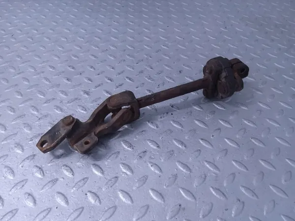 Croisillon colonne direction Ford Scorpio OEM 6662306 image 2