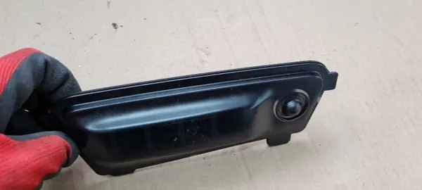 Capteur de Soleil Chrysler Pacifica OEM 55057446AB image 3