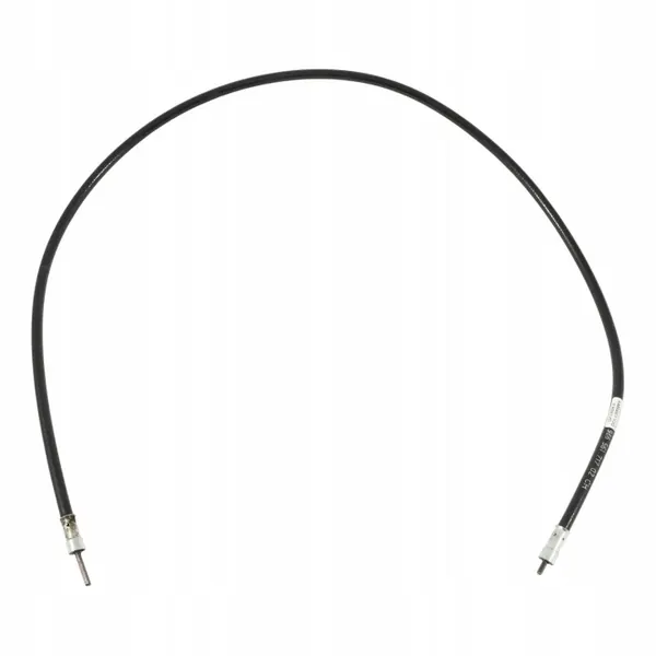 Cable Mecanismo Techo Porsche Boxster S 986 98656171702 image 2