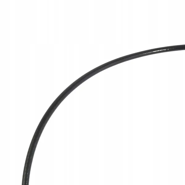 Cable Mecanismo Techo Porsche Boxster S 986 98656171702 image 10