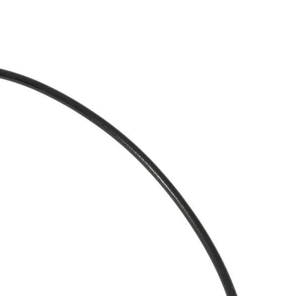 Cable Mecanismo Techo Porsche Boxster S 986 98656171702 image 4
