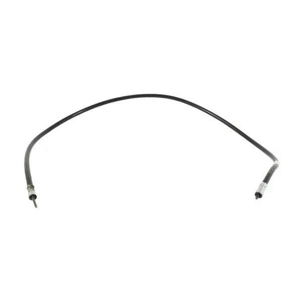 Cable Mecanismo Techo Porsche Boxster S 986 98656171702 image 6