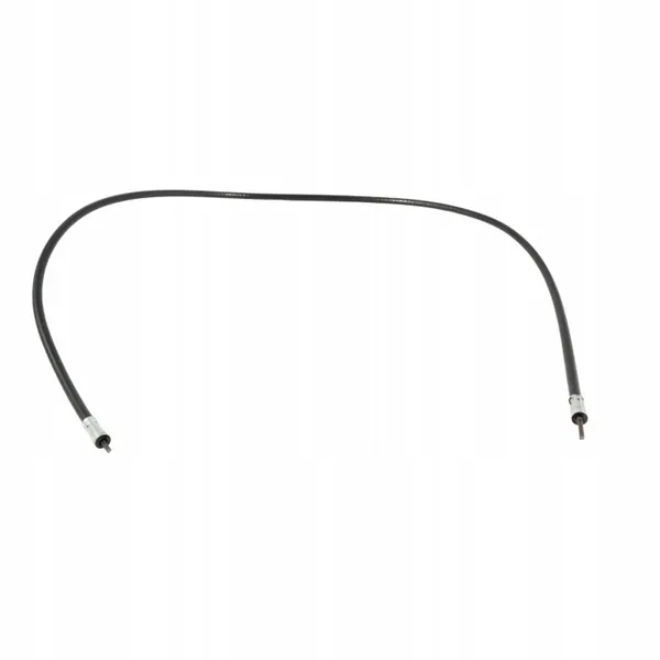 Cable Mecanismo Techo Porsche Boxster S 986 98656171702 image 7