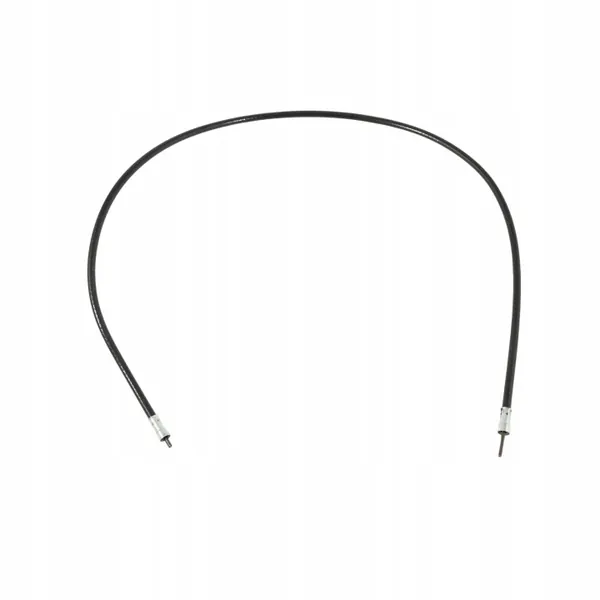 Cable Mecanismo Techo Porsche Boxster S 986 98656171702 image 8