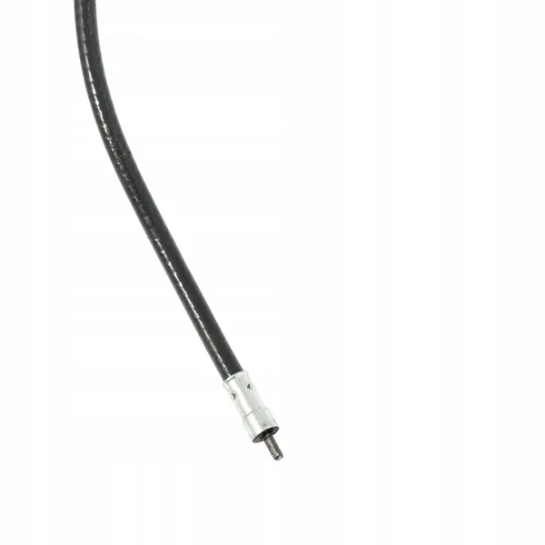 Cable Mecanismo Techo Porsche Boxster S 986 98656171702 image 9
