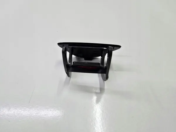 Rechter sproeikap BMW 5 F10 F11 OEM 7200792 image 3