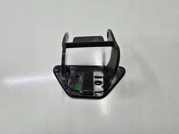 Rechter sproeikap BMW 5 F10 F11 OEM 7200792 image 5