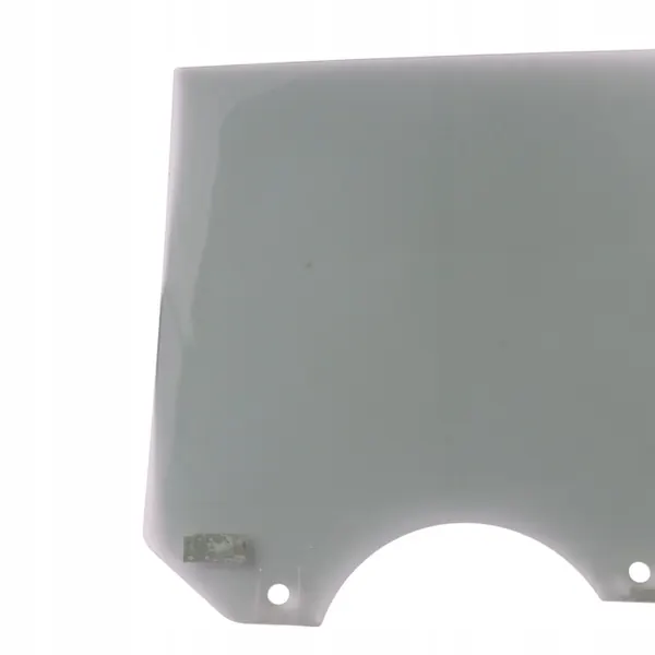 Porsche Cayenne 955 Tonat Dörrglas Höger Bak OEM 95554261204 image 10