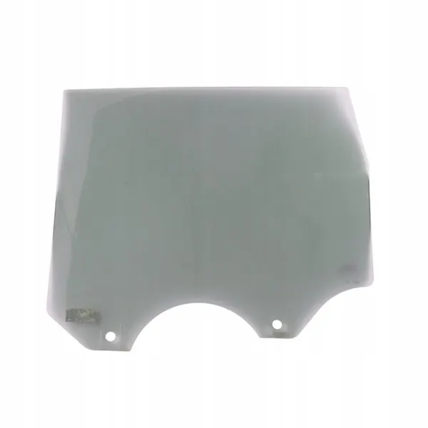 Porsche Cayenne 955 Tonat Dörrglas Höger Bak OEM 95554261204 image 9