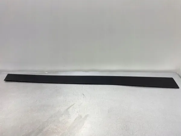 OEM FBZ20429 Framdörrströskelskydd för Seat Arona image 2