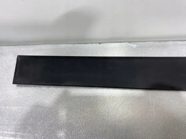 OEM FBZ20429 Framdörrströskelskydd för Seat Arona image 3
