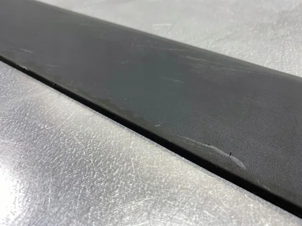 OEM FBZ20429 Framdörrströskelskydd för Seat Arona image 4