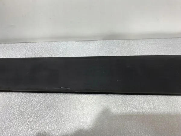 OEM FBZ20429 Framdörrströskelskydd för Seat Arona image 5