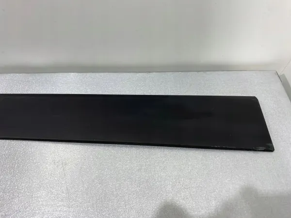 OEM FBZ20429 Framdörrströskelskydd för Seat Arona image 6
