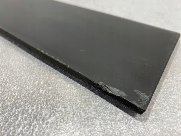 OEM FBZ20429 Framdörrströskelskydd för Seat Arona image 7