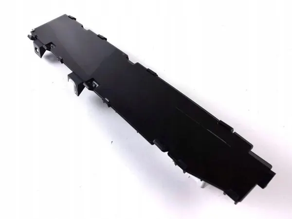 Écran de navigation OEM 5541047050 pour Toyota Prius image 2