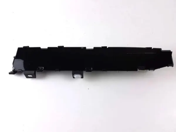 Écran de navigation OEM 5541047050 pour Toyota Prius image 3