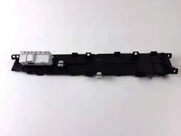 Écran de navigation OEM 5541047050 pour Toyota Prius image 4
