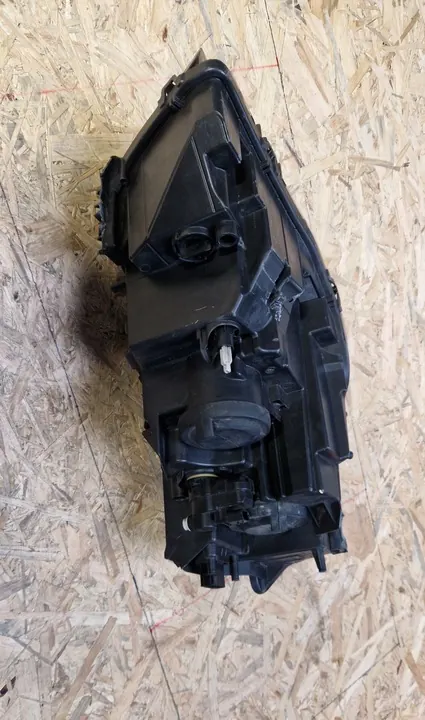 Linker koplamp Peugeot 508 II OE 9813621380 image 6