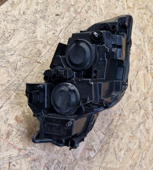 Linker koplamp Peugeot 508 II OE 9813621380 image 7