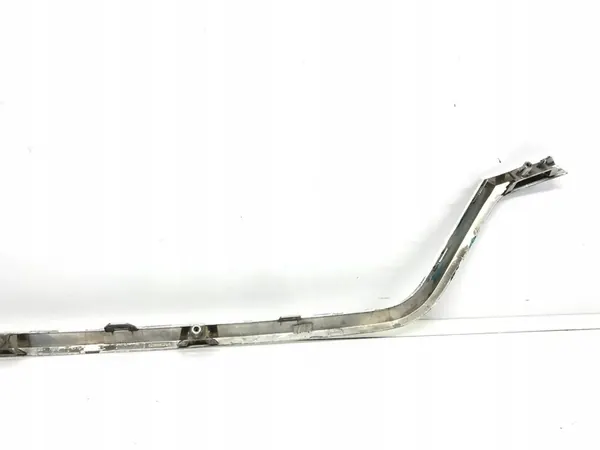 RENAULT EXPRESS 4 Grade Cromada 623858029R image 10