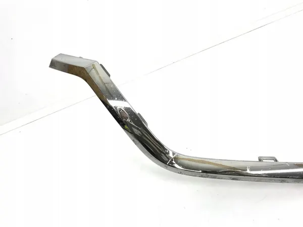 RENAULT EXPRESS 4 Grade Cromada 623858029R image 2