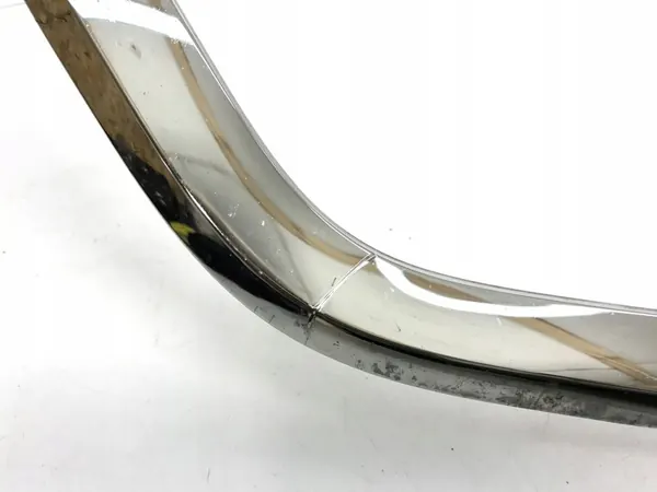 RENAULT EXPRESS 4 Grade Cromada 623858029R image 3