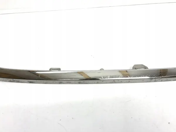 RENAULT EXPRESS 4 Grade Cromada 623858029R image 4